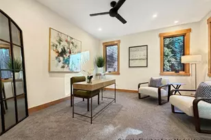 579 N Dyer Cir, Incline Village, NV 89451 - Photo 22