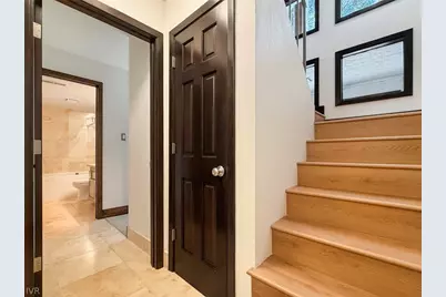 908 Harold Drive #29, Incline Village, NV 89451 - Photo 32