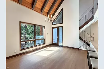 908 Harold Drive #29, Incline Village, NV 89451 - Photo 4