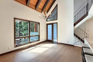 908 Harold Dr, Incline Village, NV 89451 - Photo 4