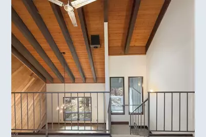 908 Harold Drive #29, Incline Village, NV 89451 - Photo 30
