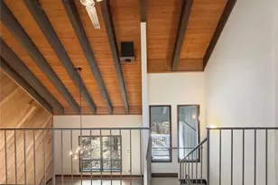 908 Harold Dr, Incline Village, NV 89451 - Photo 30