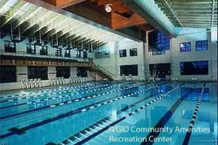 908 Harold Dr, Incline Village, NV 89451 - Photo 46