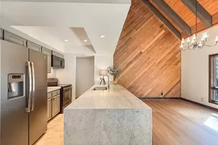 908 Harold Dr, Incline Village, NV 89451 - Photo 8