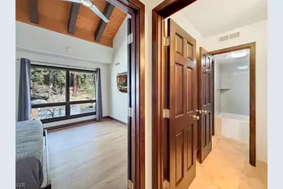 908 Harold Drive #29, Incline Village, NV 89451 - Photo 14