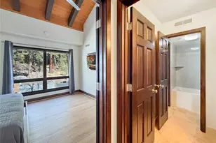 908 Harold Dr, Incline Village, NV 89451 - Photo 14