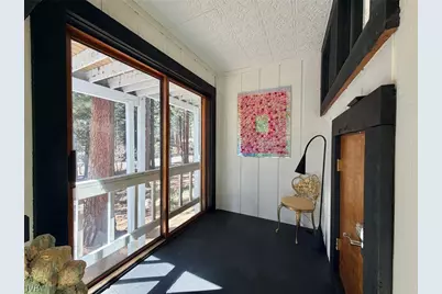 908 Harold Drive #29, Incline Village, NV 89451 - Photo 38