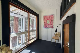 908 Harold Dr, Incline Village, NV 89451 - Photo 38