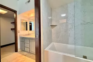 908 Harold Dr, Incline Village, NV 89451 - Photo 20