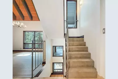 908 Harold Drive #29, Incline Village, NV 89451 - Photo 22