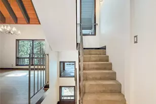 908 Harold Dr, Incline Village, NV 89451 - Photo 22