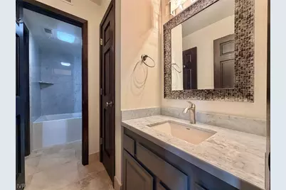 908 Harold Drive #29, Incline Village, NV 89451 - Photo 18