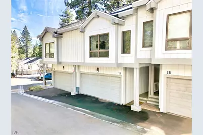 908 Harold Drive #29, Incline Village, NV 89451 - Photo 2