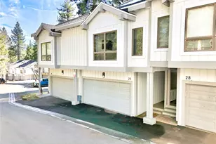 908 Harold Dr, Incline Village, NV 89451 - Photo 2