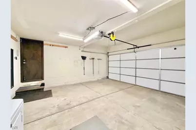 908 Harold Drive #29, Incline Village, NV 89451 - Photo 42