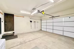 908 Harold Dr, Incline Village, NV 89451 - Photo 42