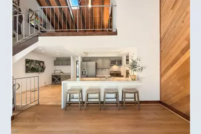 908 Harold Drive #29, Incline Village, NV 89451 - Photo 6