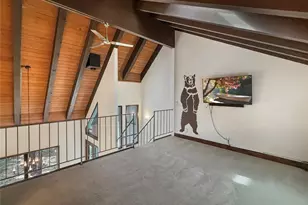 908 Harold Dr, Incline Village, NV 89451 - Photo 28