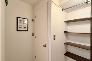 908 Harold Dr, Incline Village, NV 89451 - Photo 26