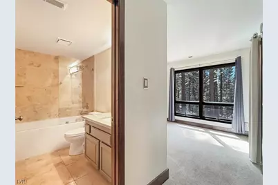 908 Harold Drive #29, Incline Village, NV 89451 - Photo 34