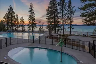 908 Harold Dr, Incline Village, NV 89451 - Photo 44