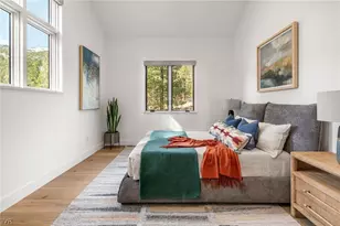 3574 Knob Pt Trl, Carson City, NV 89705 - Photo 30