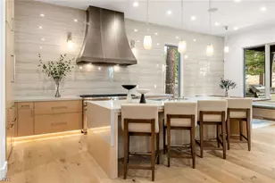 3574 Knob Pt Trl, Carson City, NV 89705 - Photo 6