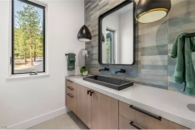 3574 Knob Point Trail, Carson City, NV 89705 - Photo 26