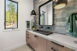 3574 Knob Pt Trl, Carson City, NV 89705 - Photo 26