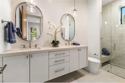 3574 Knob Point Trail, Carson City, NV 89705 - Photo 12