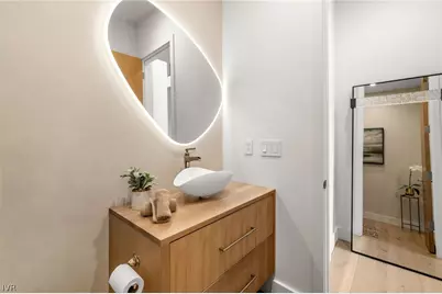 3574 Knob Point Trail, Carson City, NV 89705 - Photo 16