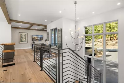 3574 Knob Point Trail, Carson City, NV 89705 - Photo 22