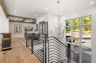 3574 Knob Pt Trl, Carson City, NV 89705 - Photo 22