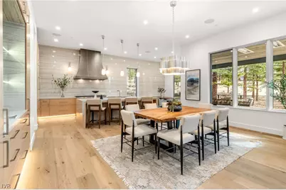 3574 Knob Point Trail, Carson City, NV 89705 - Photo 4