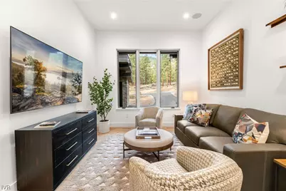 3574 Knob Point Trail, Carson City, NV 89705 - Photo 14