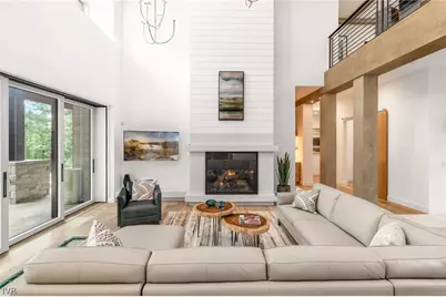 3574 Knob Point Trail, Carson City, NV 89705 - Photo 2