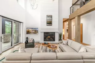 3574 Knob Pt Trl, Carson City, NV 89705 - Photo 2