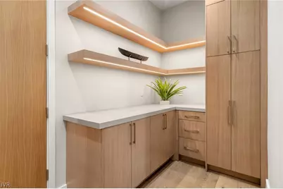 3574 Knob Point Trail, Carson City, NV 89705 - Photo 8