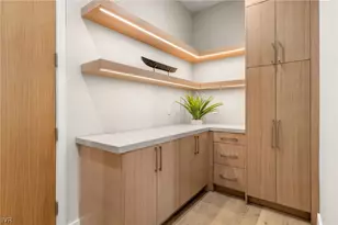 3574 Knob Pt Trl, Carson City, NV 89705 - Photo 8