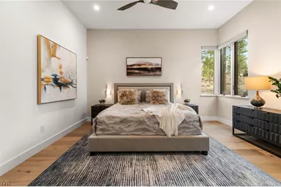 3574 Knob Point Trail, Carson City, NV 89705 - Photo 10