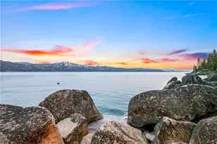 260 Northlake Cir, Crystal Bay, NV 89402 - Photo 20