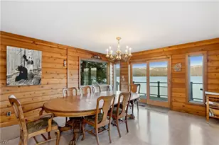 260 Northlake Cir, Crystal Bay, NV 89402 - Photo 42