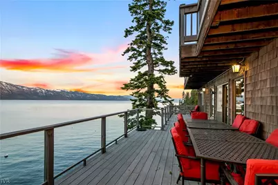 260 Northlake Circle, Crystal Bay, NV 89402 - Photo 10