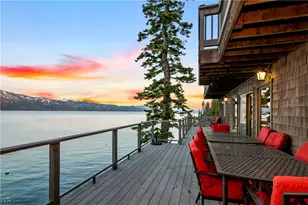 260 Northlake Cir, Crystal Bay, NV 89402 - Photo 10