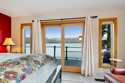 260 Northlake Circle, Crystal Bay, NV 89402 - Photo 46