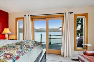 260 Northlake Cir, Crystal Bay, NV 89402 - Photo 46