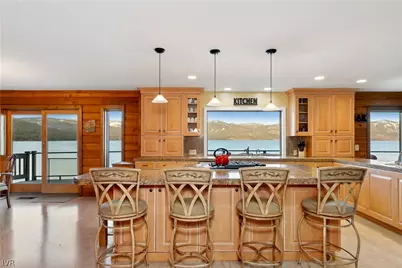 260 Northlake Circle, Crystal Bay, NV 89402 - Photo 40