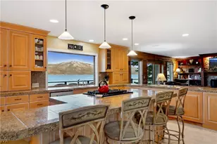 260 Northlake Cir, Crystal Bay, NV 89402 - Photo 38