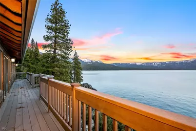 260 Northlake Circle, Crystal Bay, NV 89402 - Photo 12