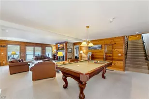 260 Northlake Cir, Crystal Bay, NV 89402 - Photo 32